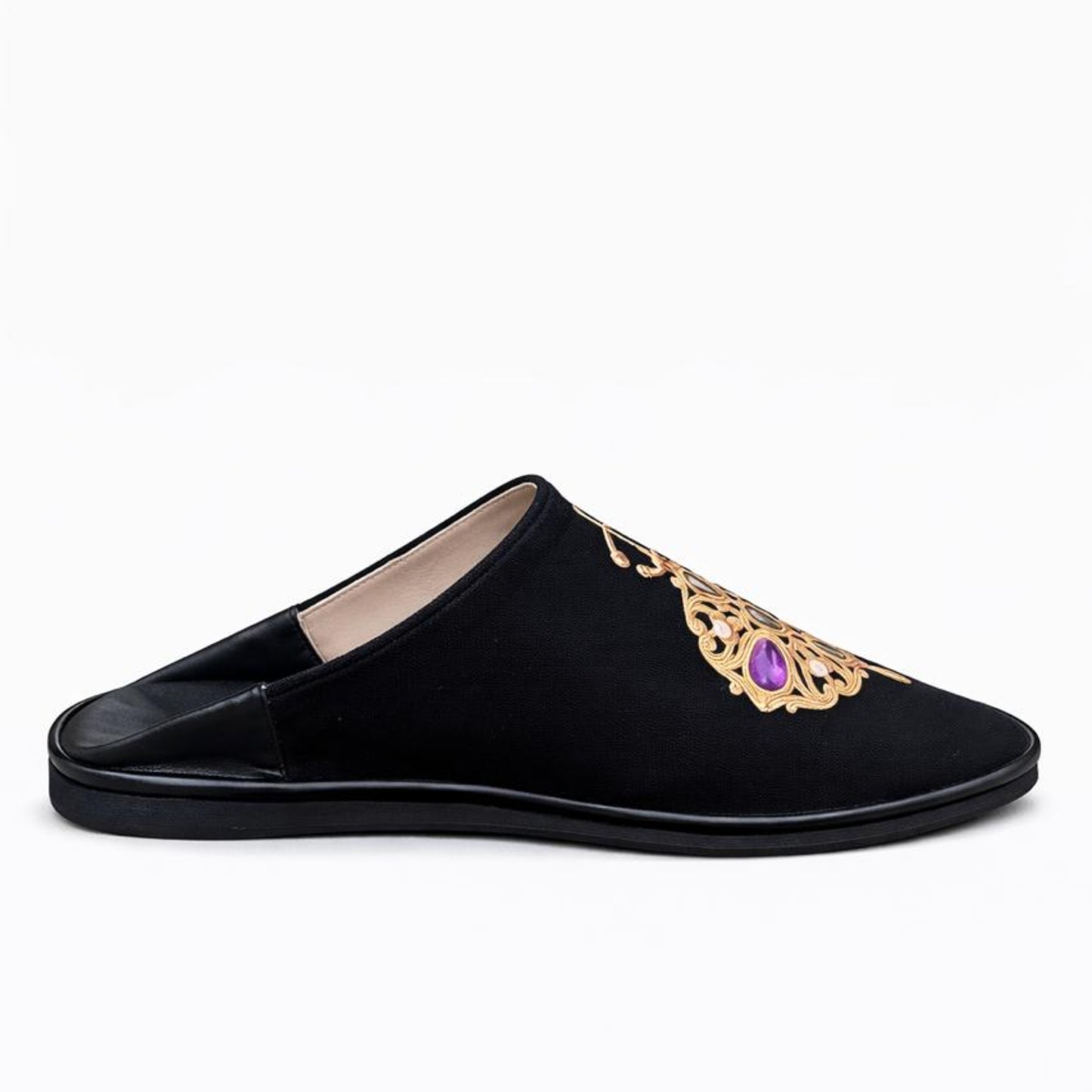color:noir
