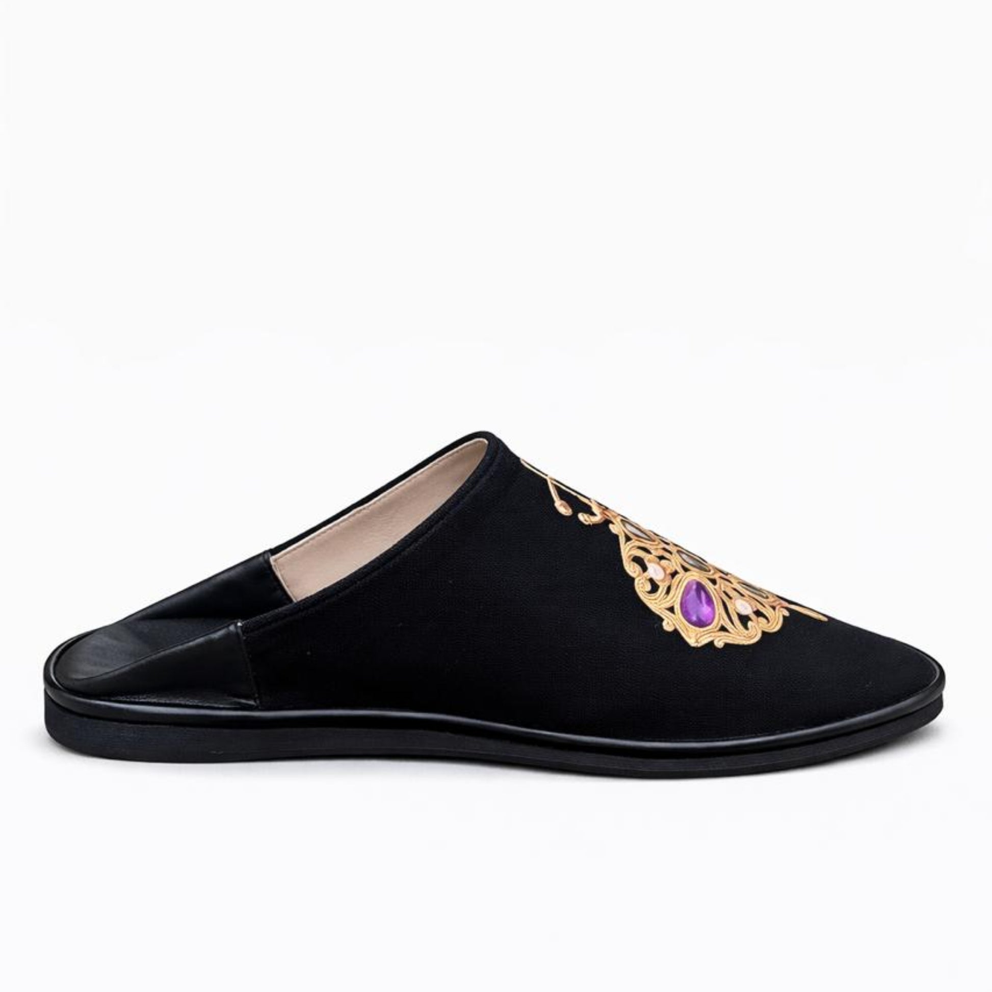 color:noir