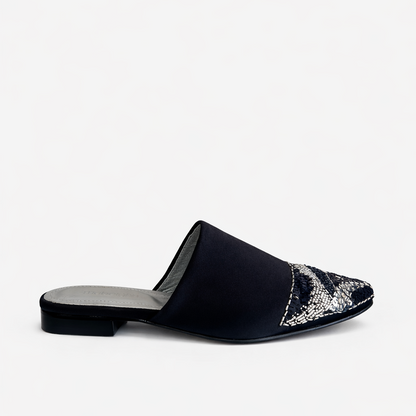 color:noir