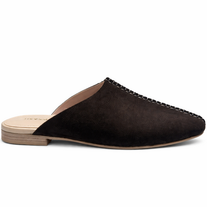 color:marron