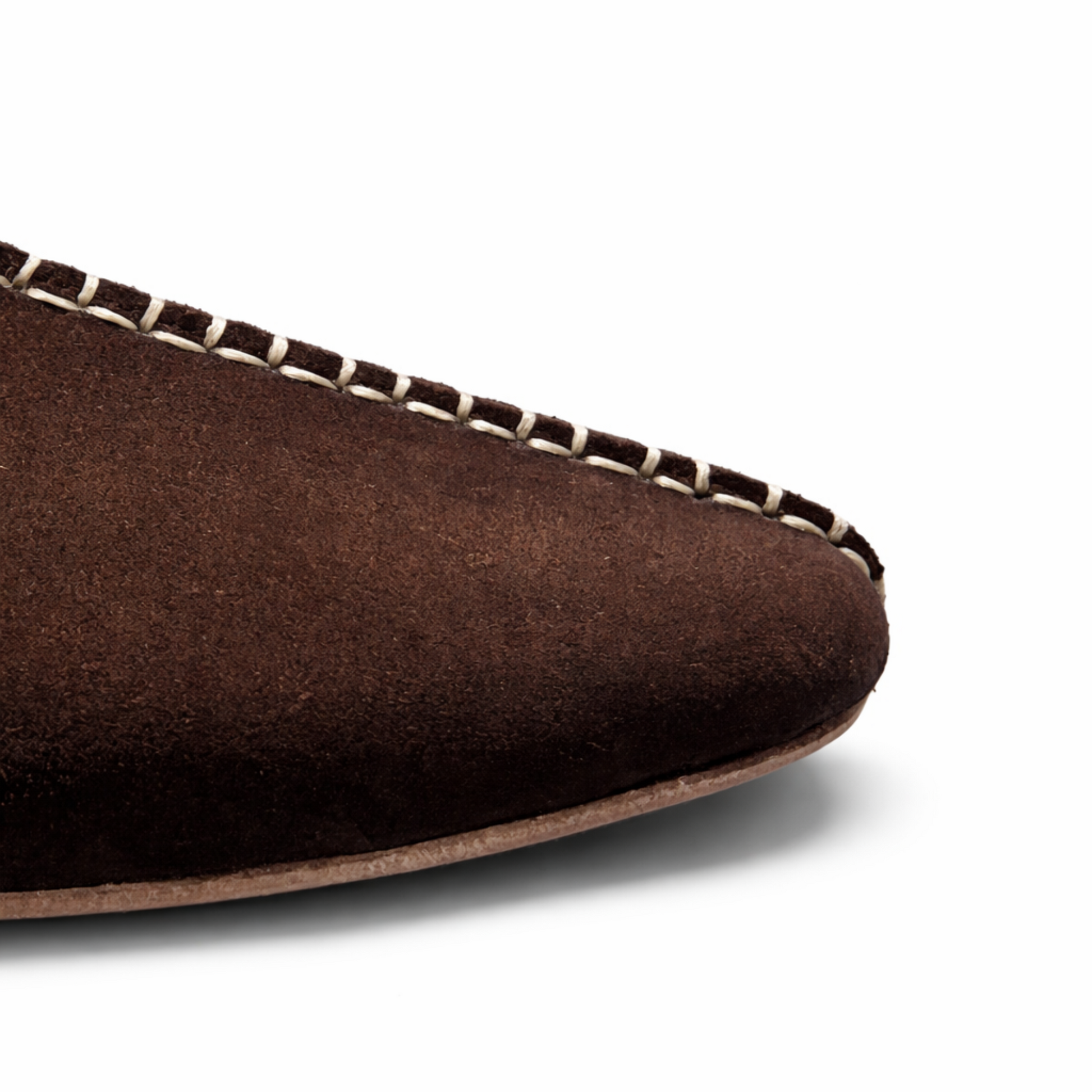 color:marron