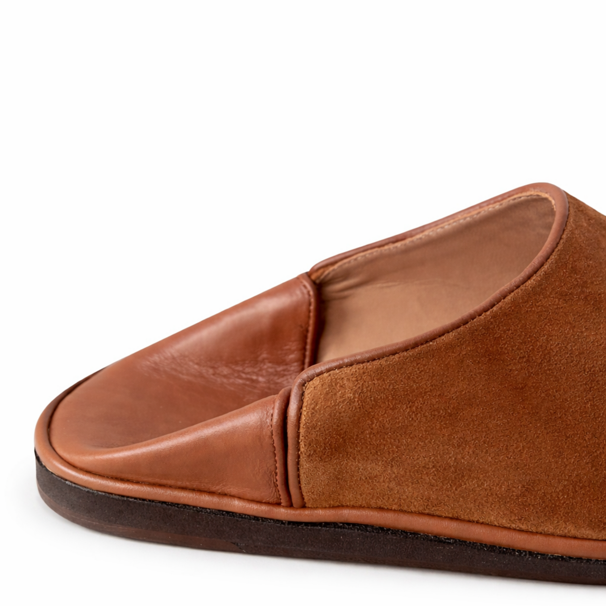 color:camel