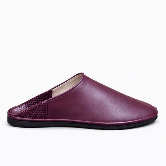 color:bordeaux