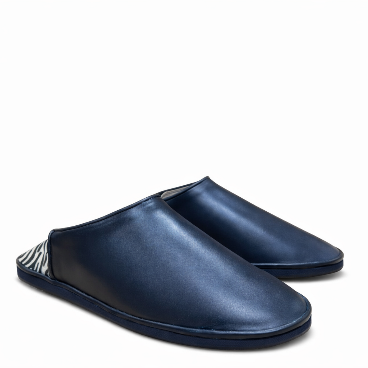 material:cuir|color:noir
