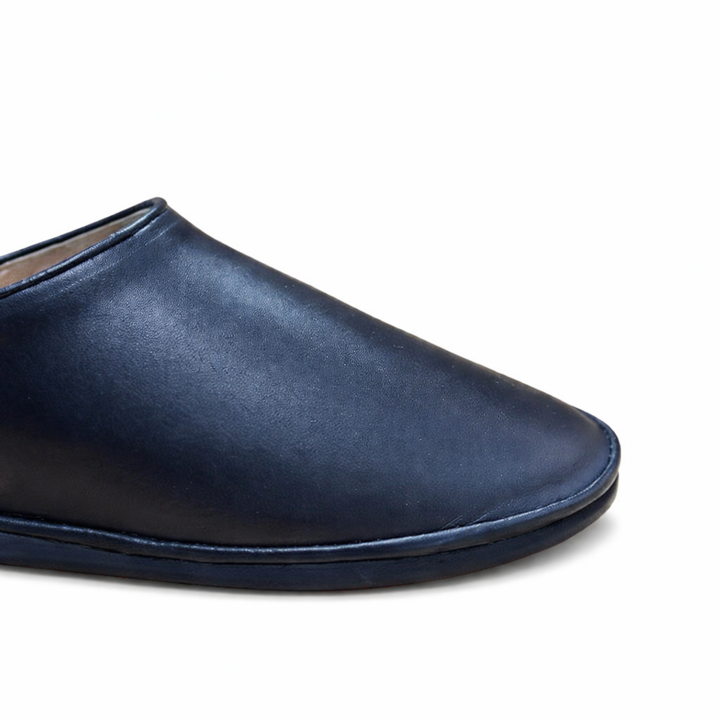 material:cuir|color:noir