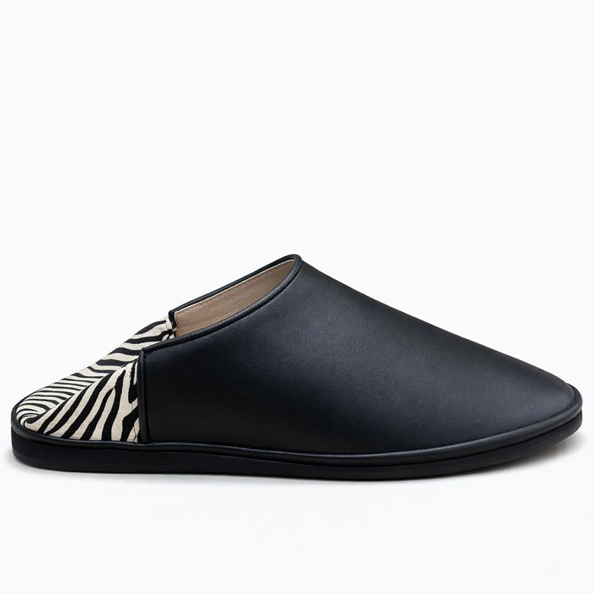 material:cuir|color:noir