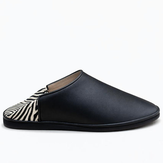 material:cuir|color:noir