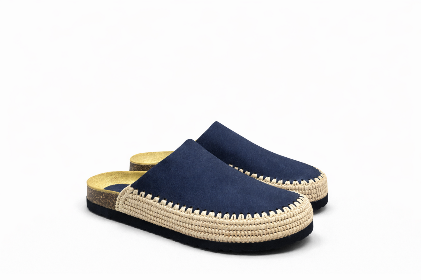 color:marine