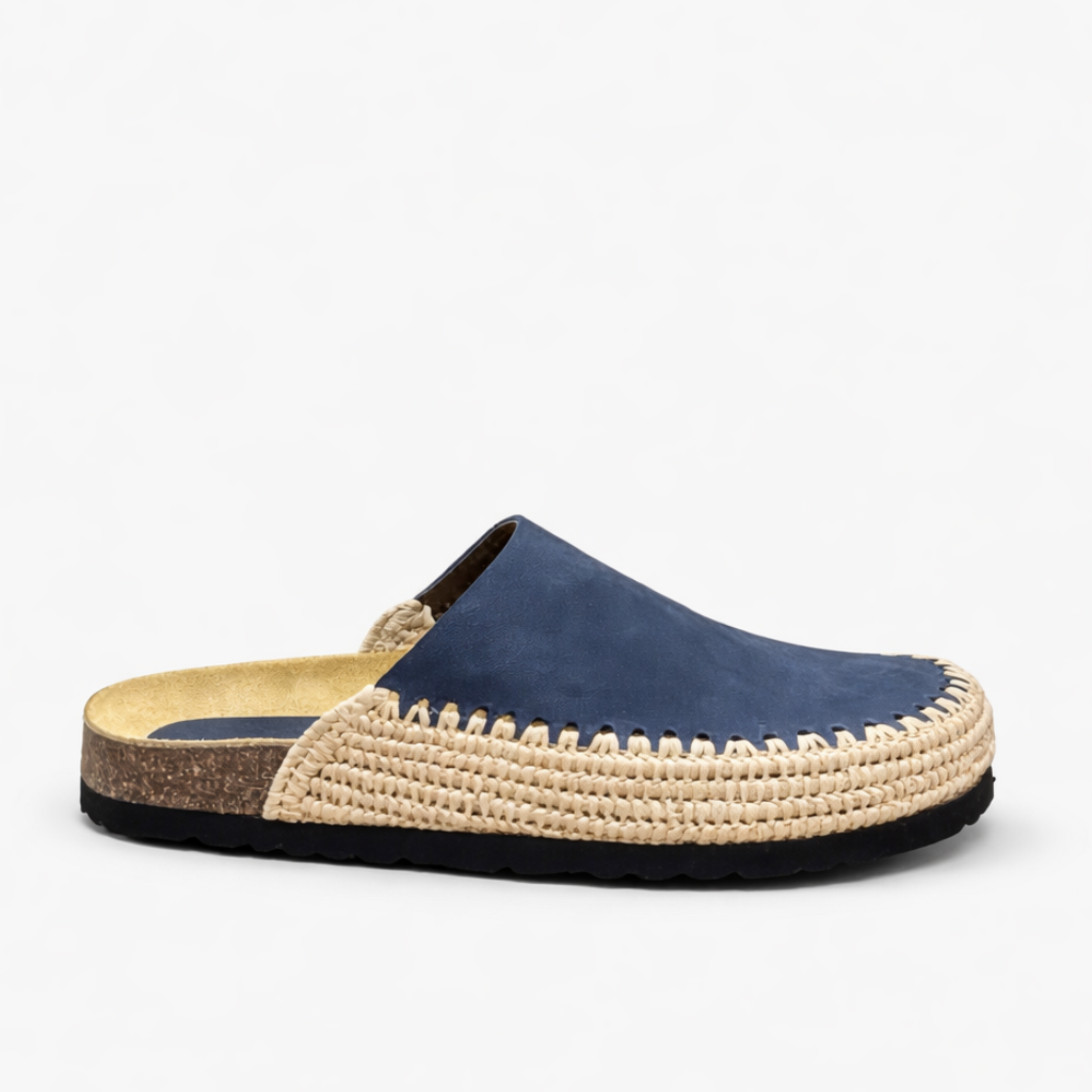 color:marine