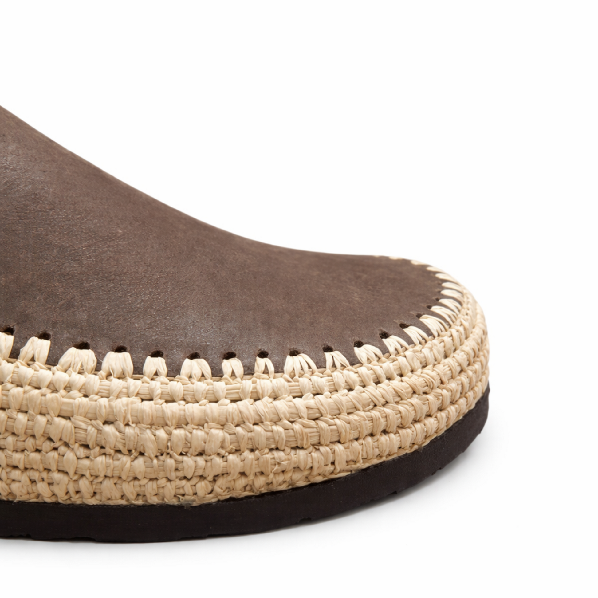 color:marron