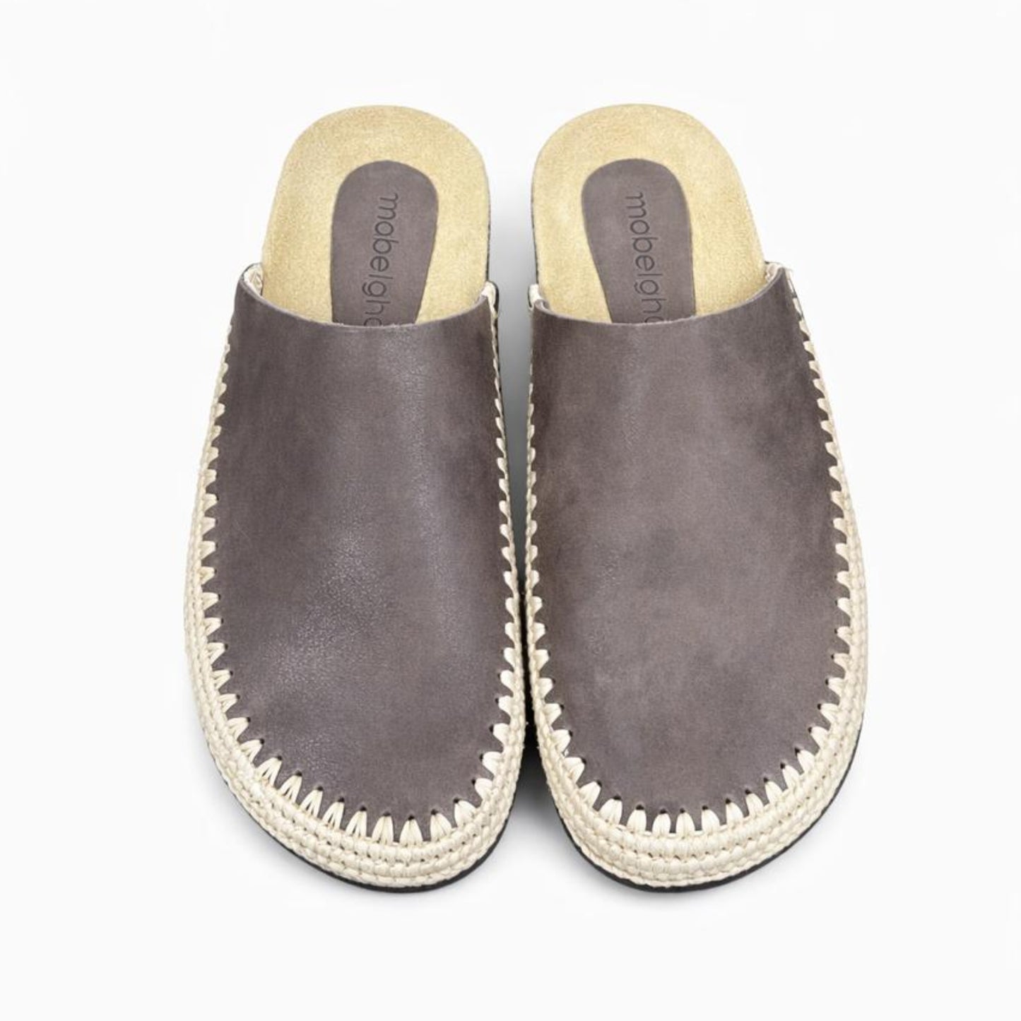 color:marron