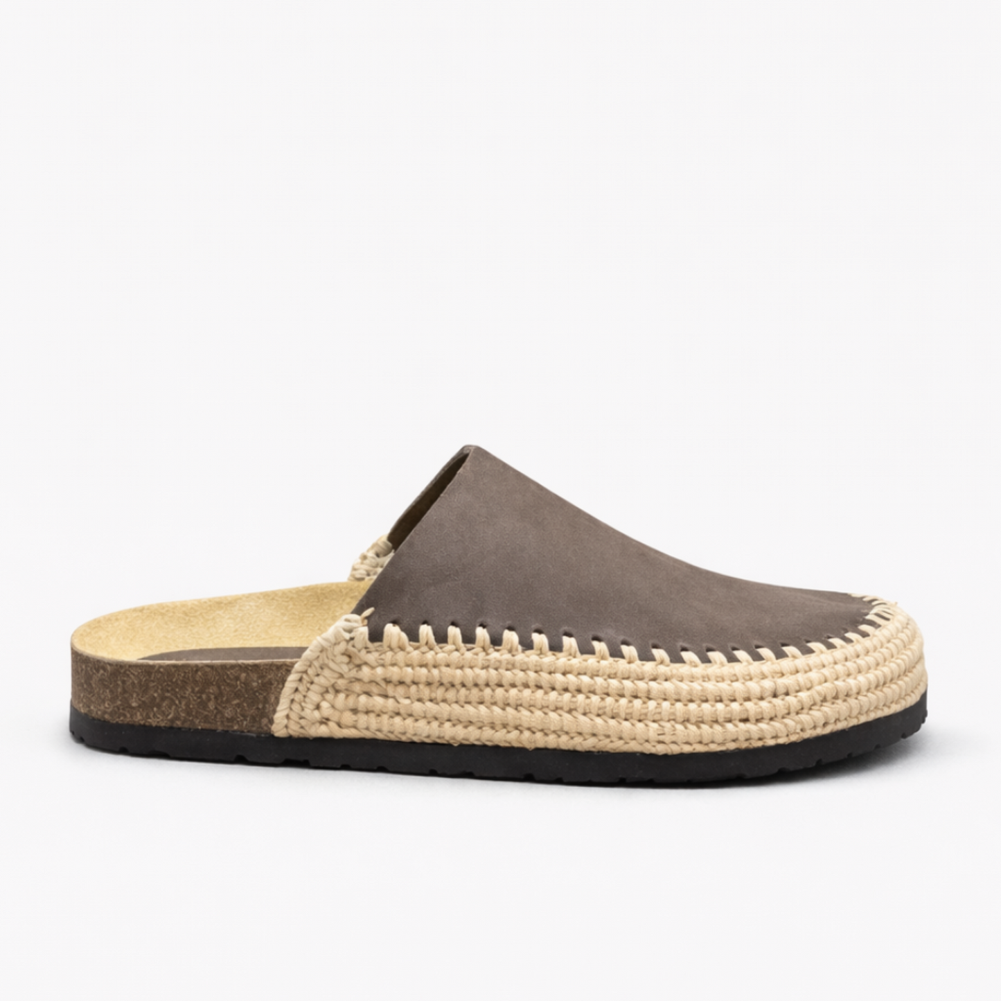 color:marron