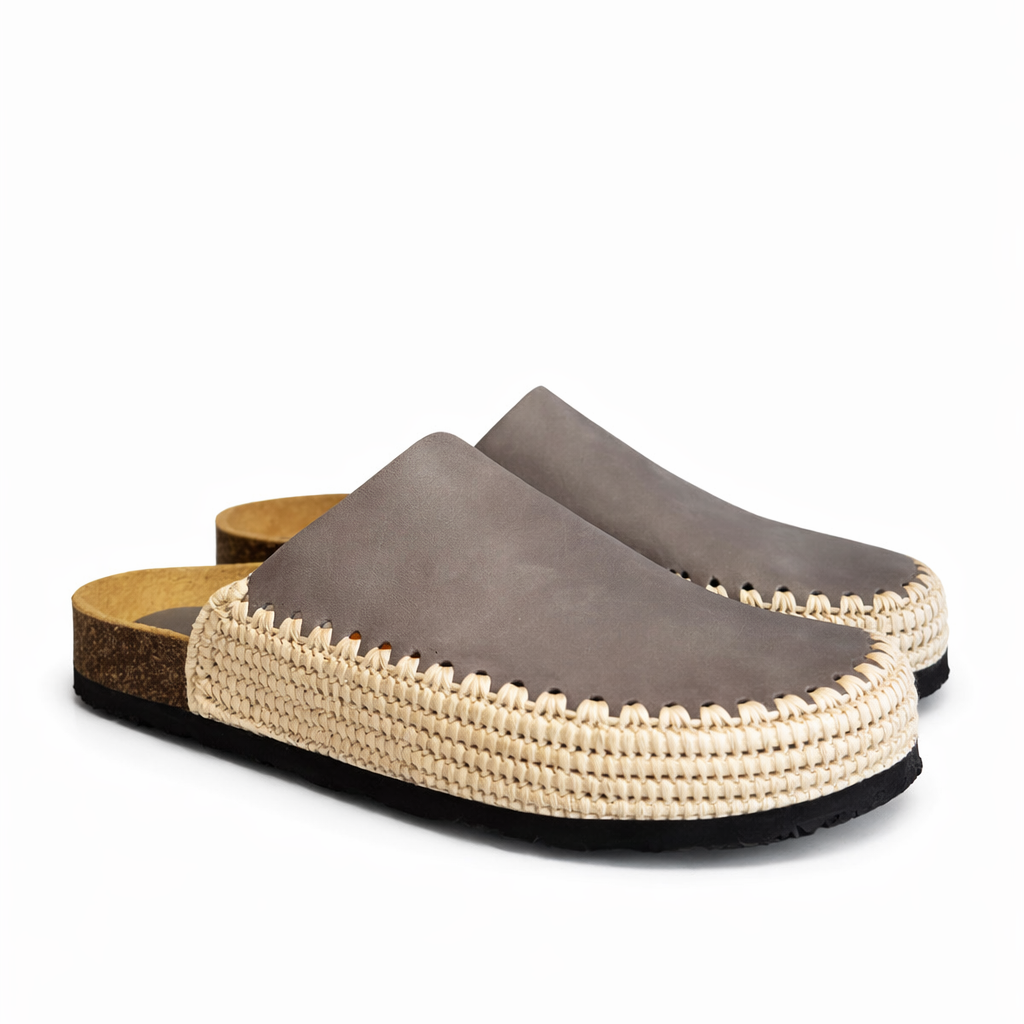 color:taupe
