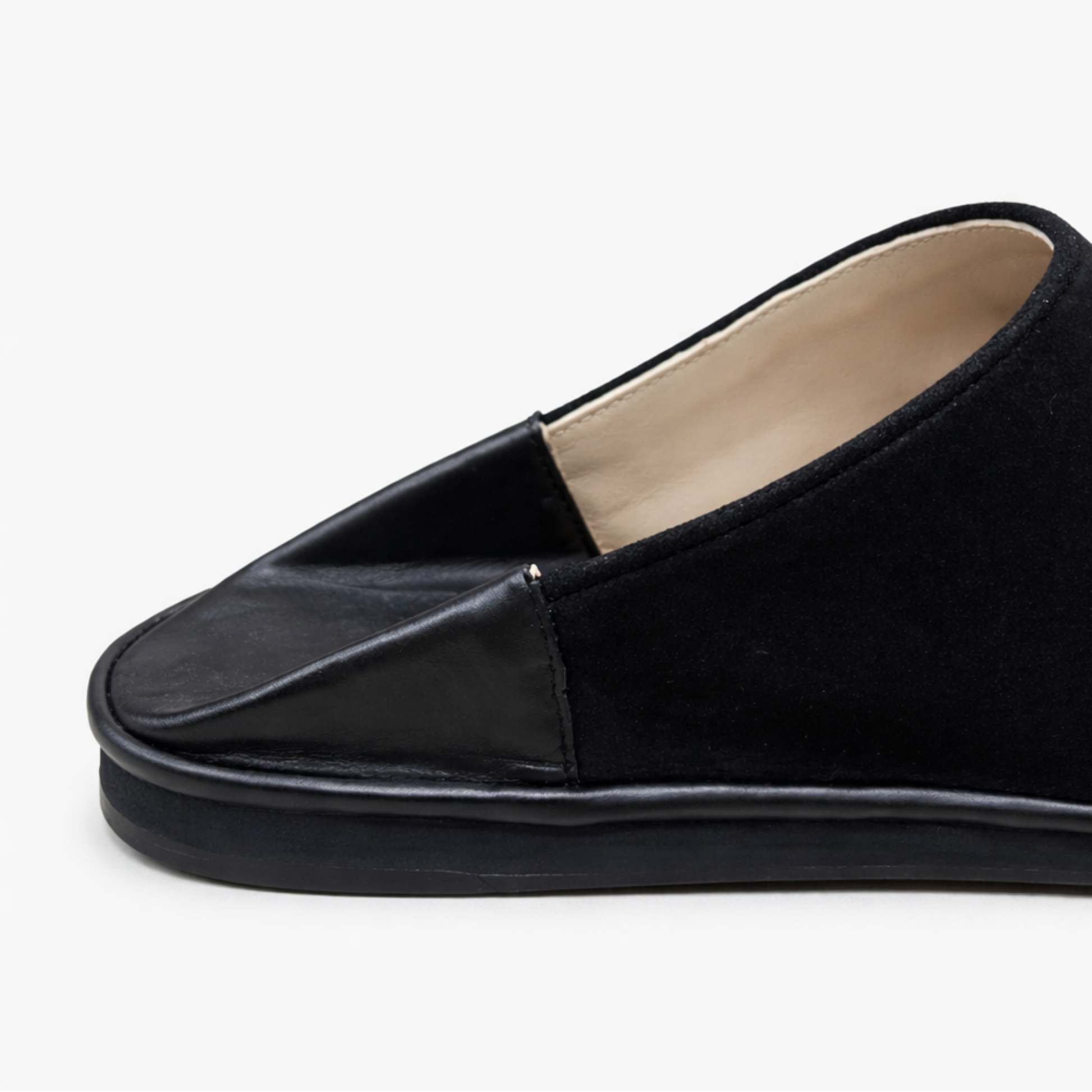 color:noir