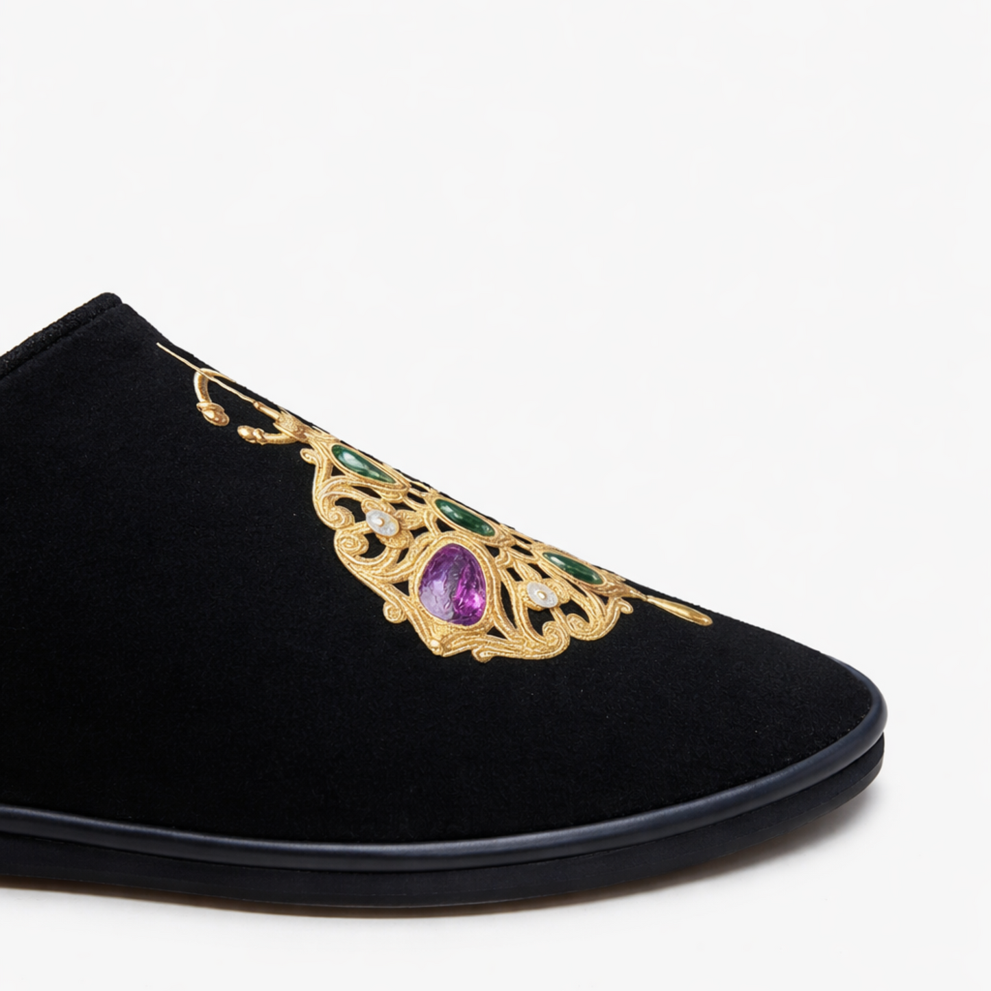 color:noir