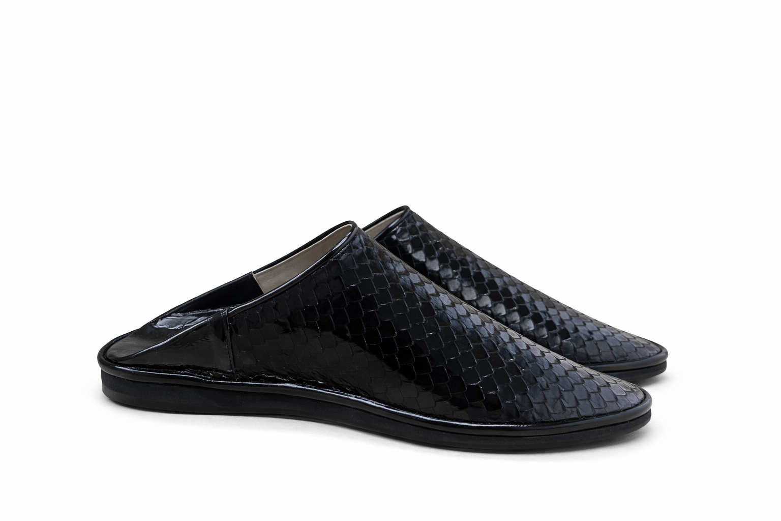 color:noir