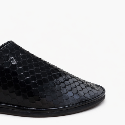 color:noir