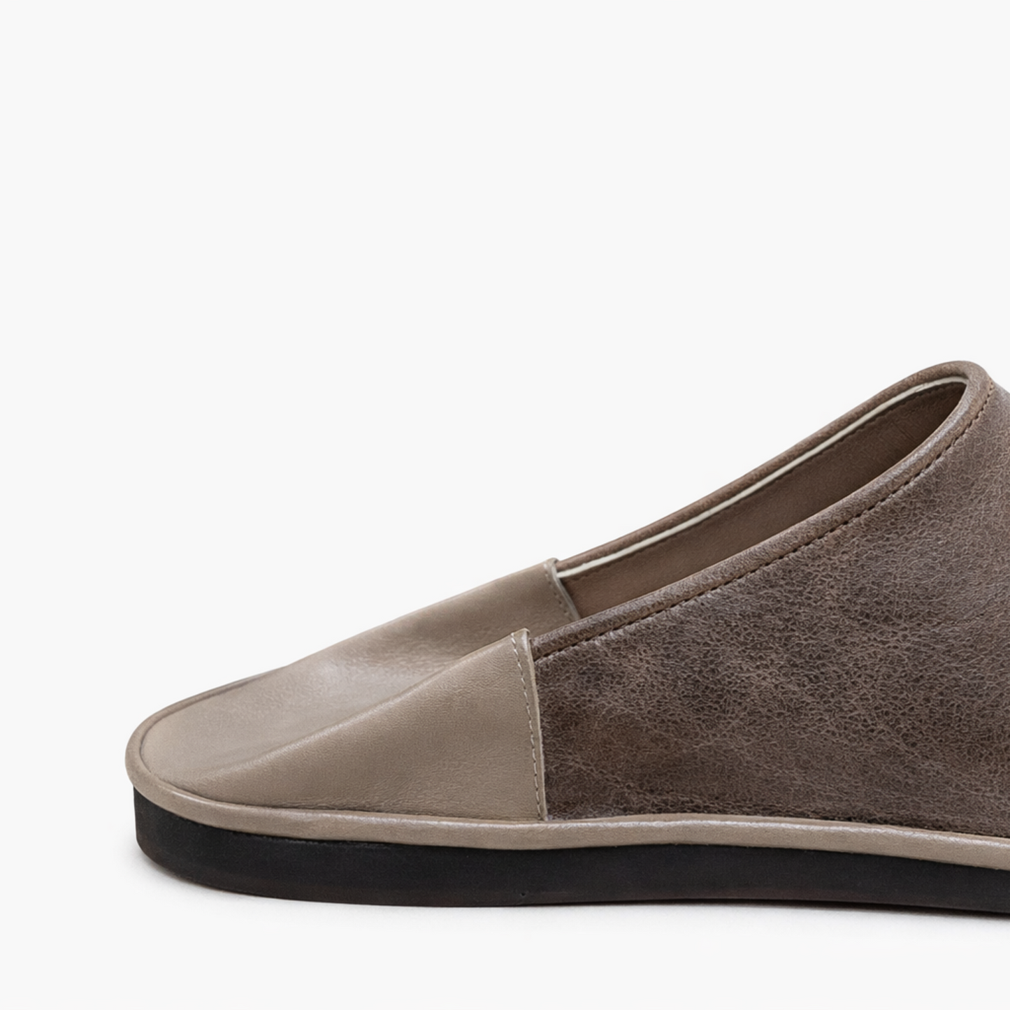 color:taupe