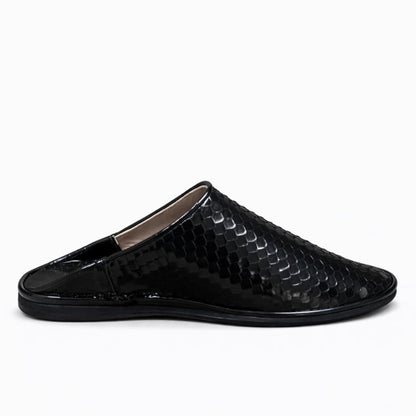color:noir