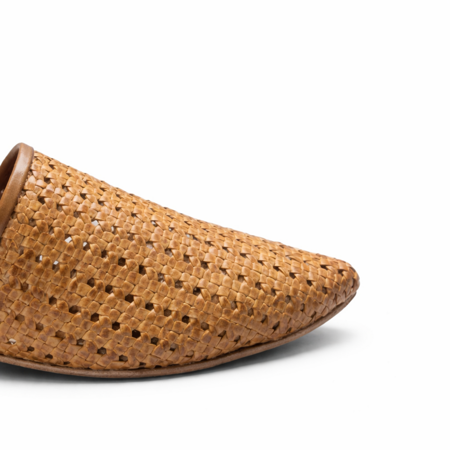 color:camel
