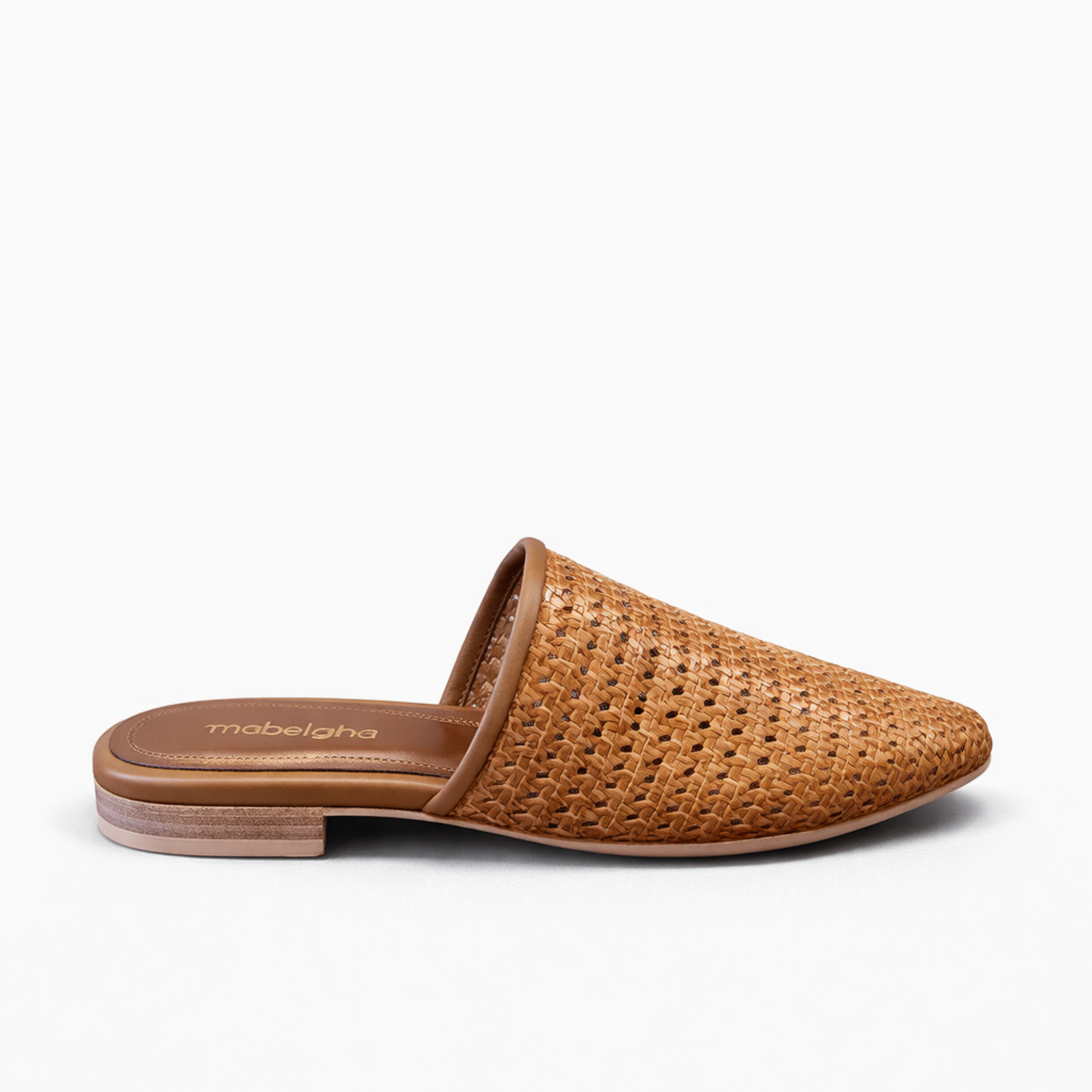 color:camel