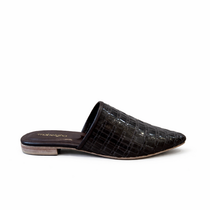 color:marron