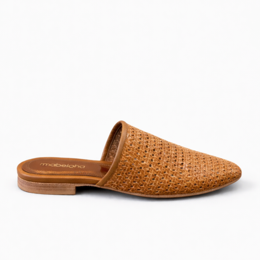 color:camel