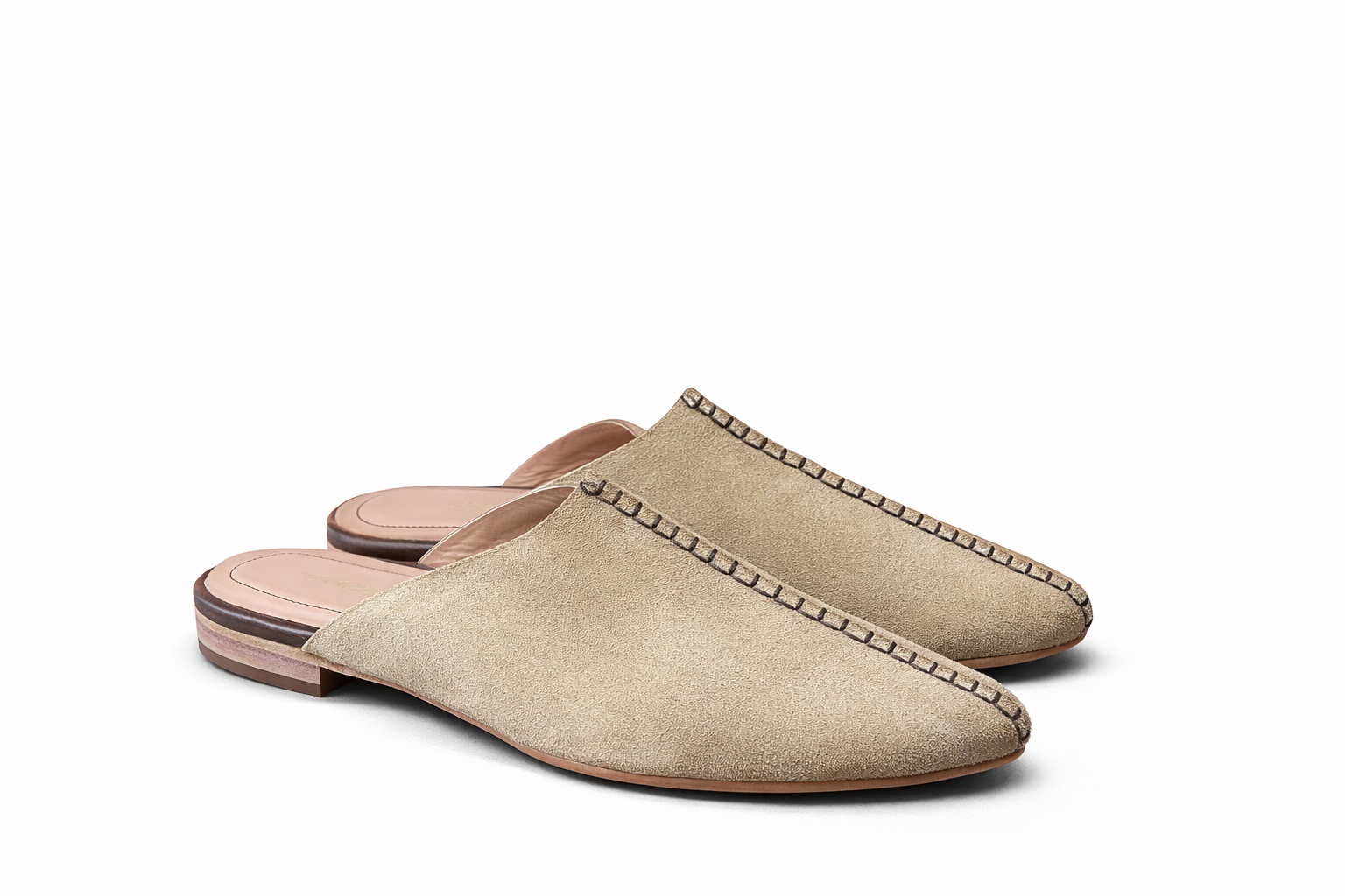 color:beige