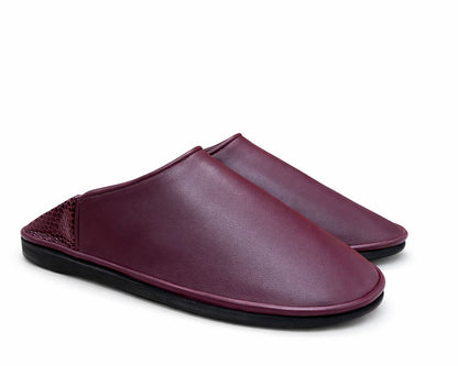 color:bordeaux