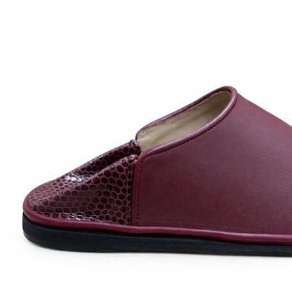 color:bordeaux