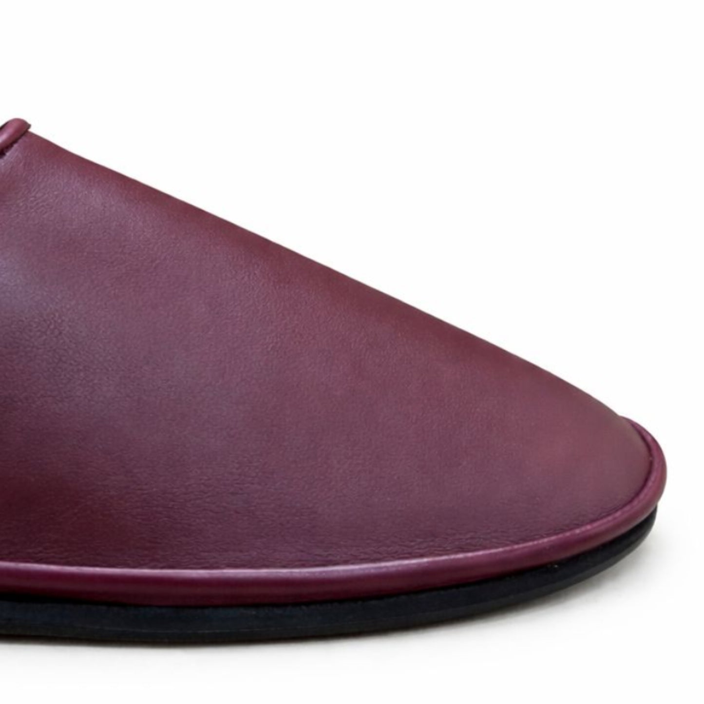 color:bordeaux