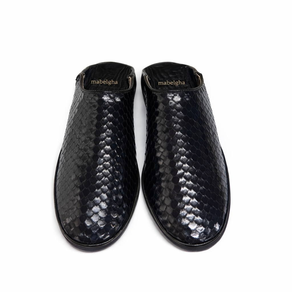 material:ecaille|color:noir