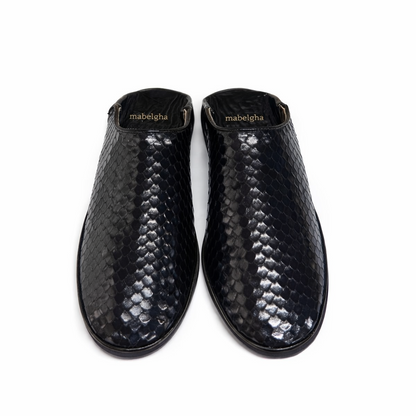 material:ecaille|color:noir