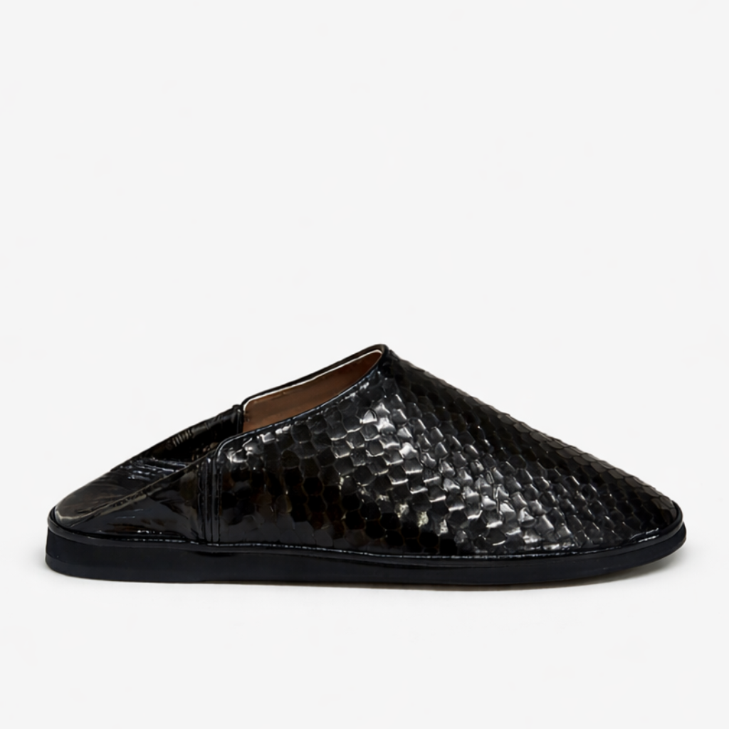 material:ecaille|color:noir