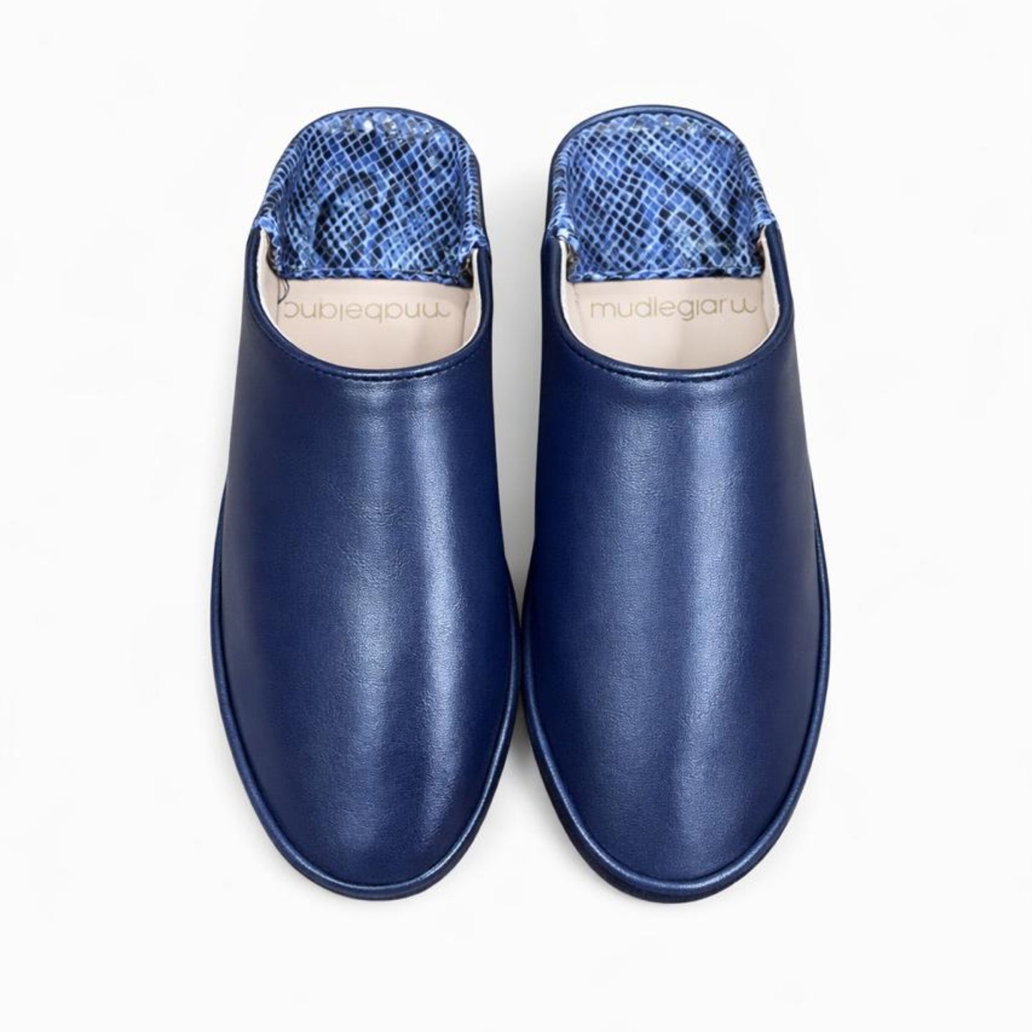 color:marine