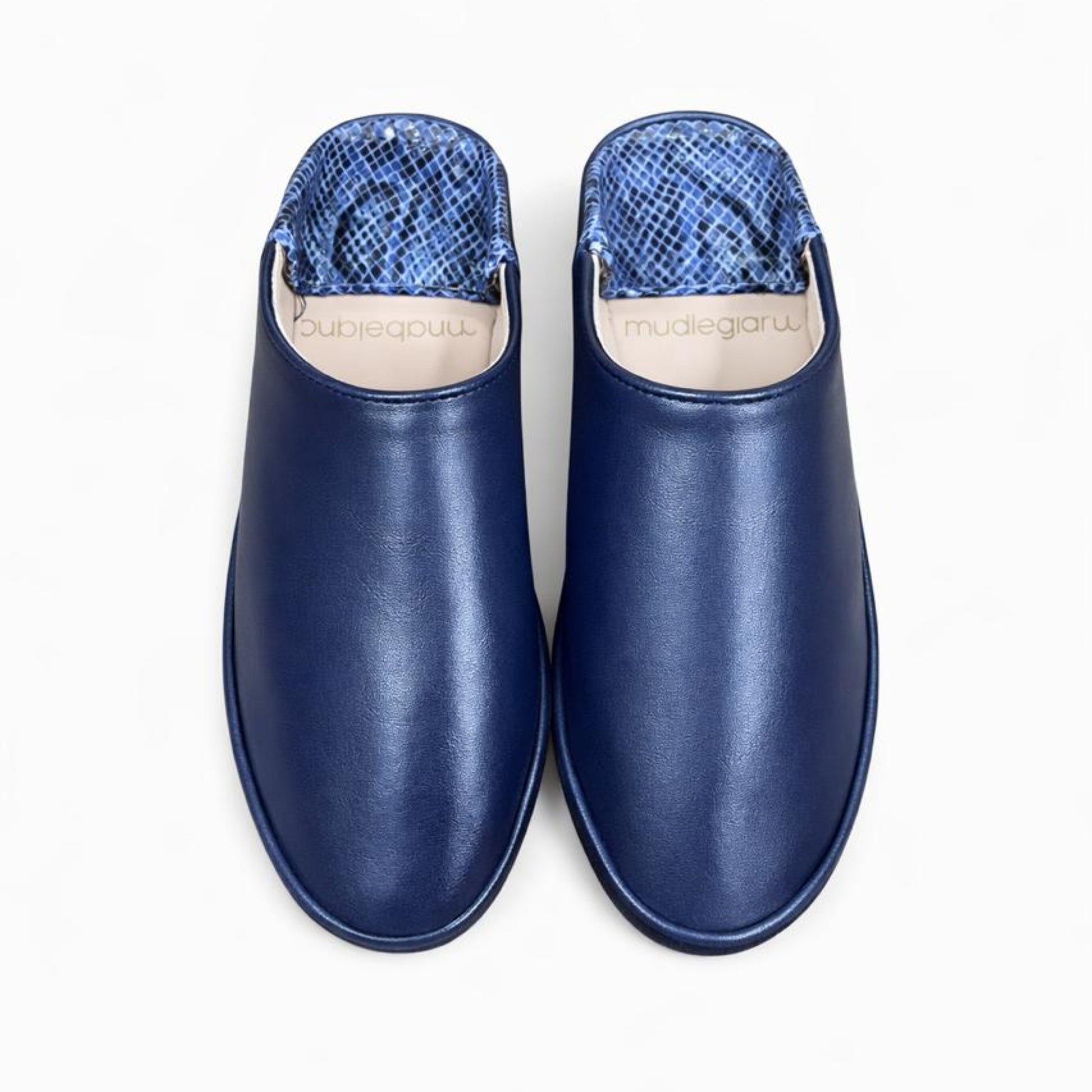 color:marine