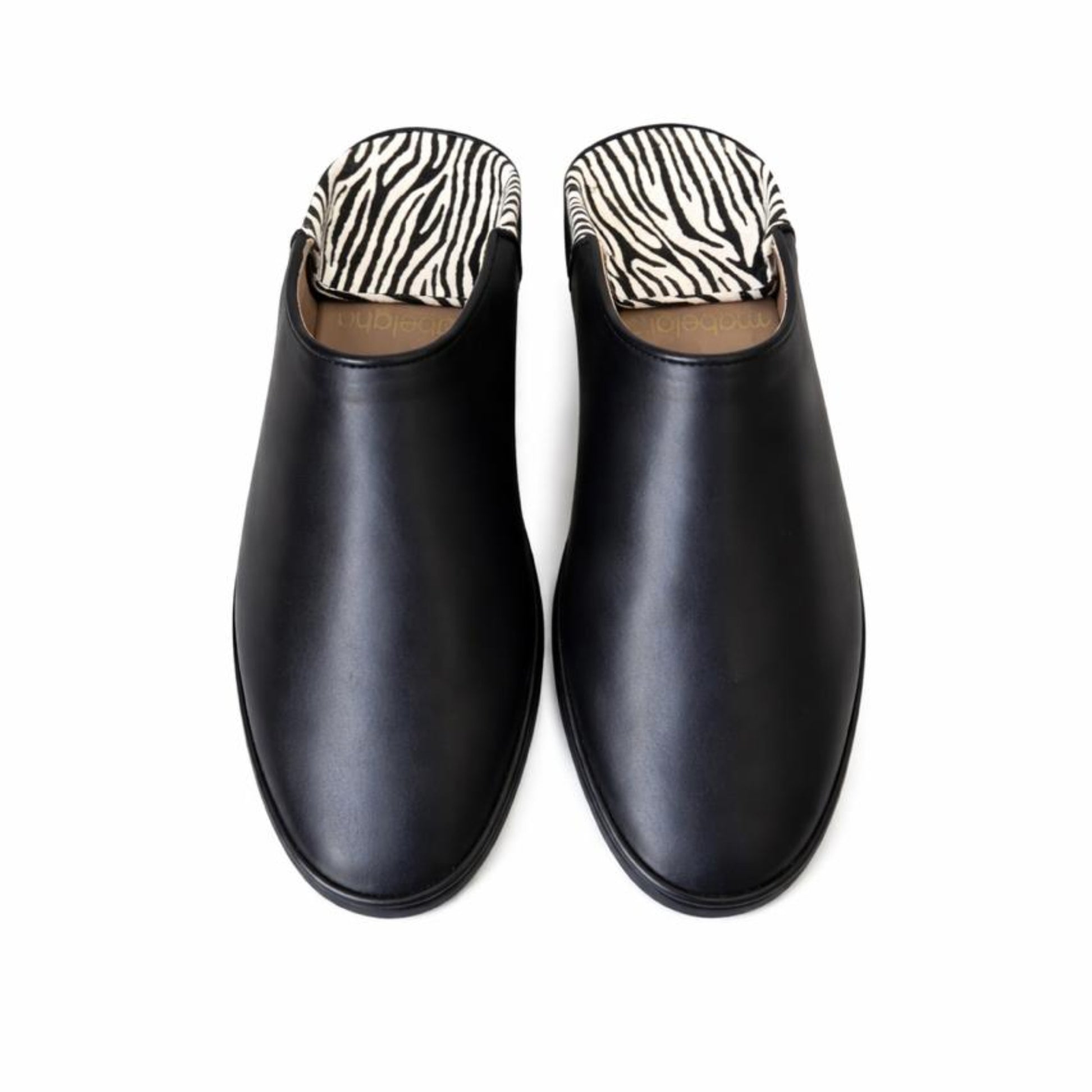 material:cuir|color:noir
