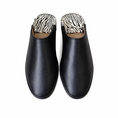 material:cuir|color:noir