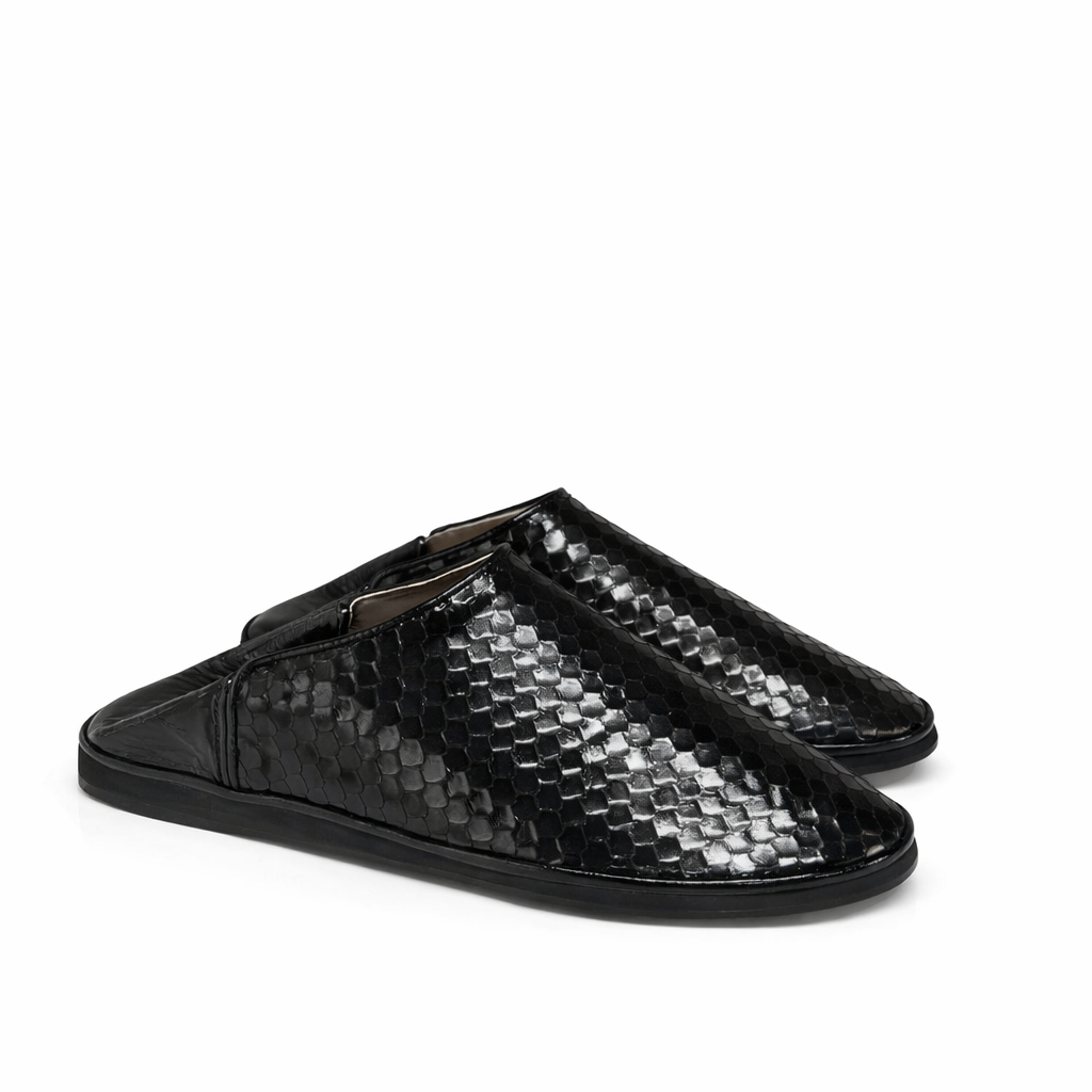 material:ecaille|color:noir