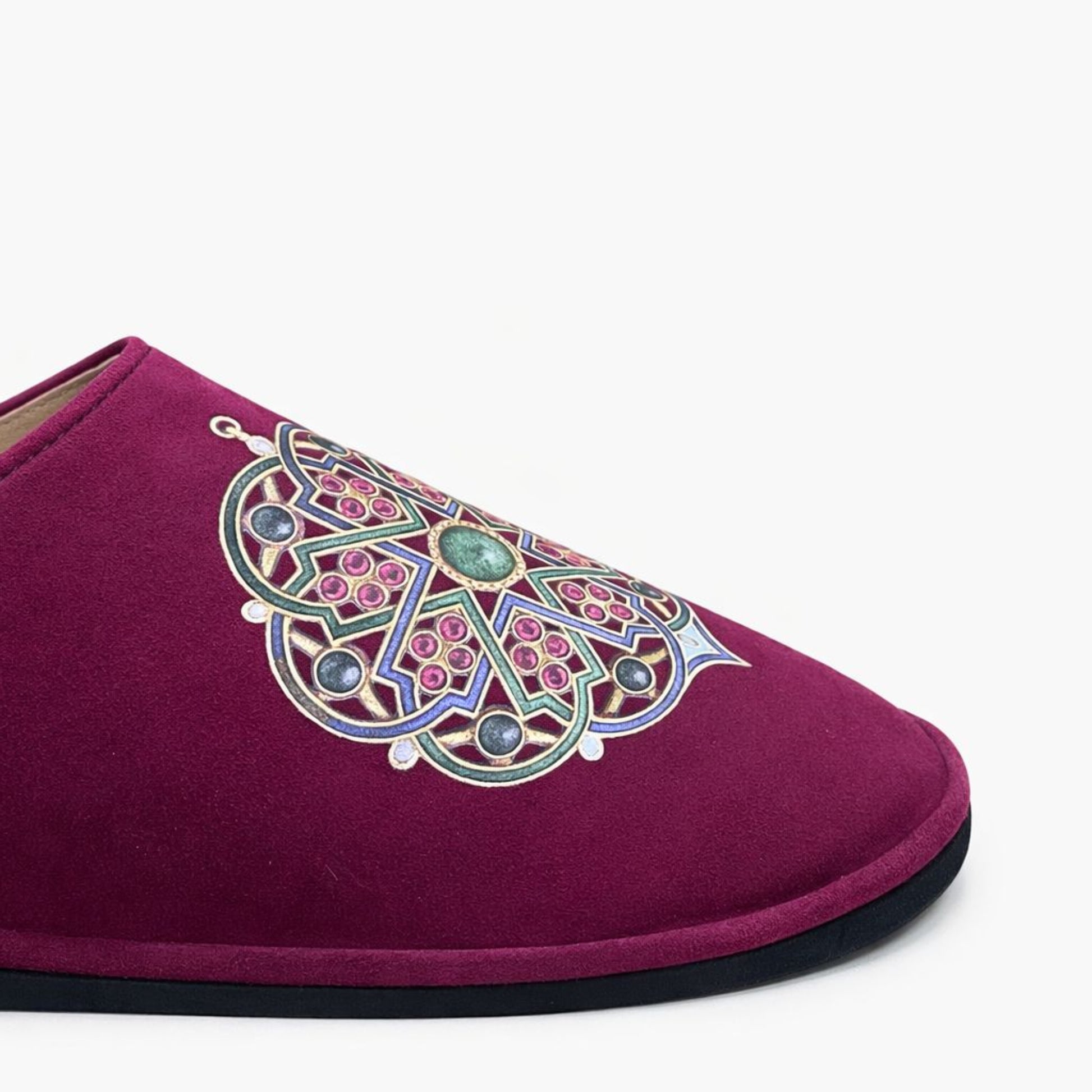 color:bordeaux