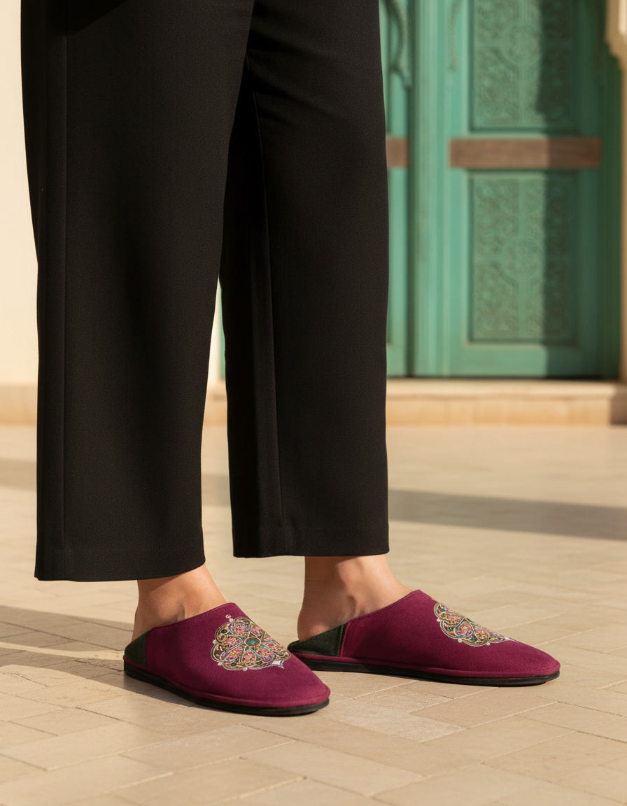 color:bordeaux