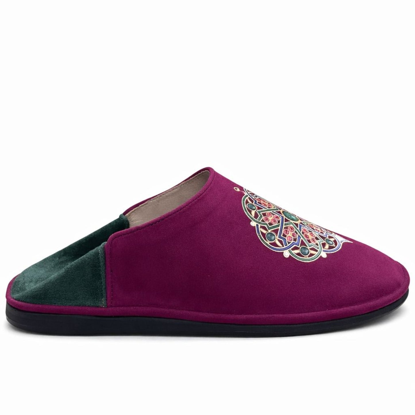 color:bordeaux